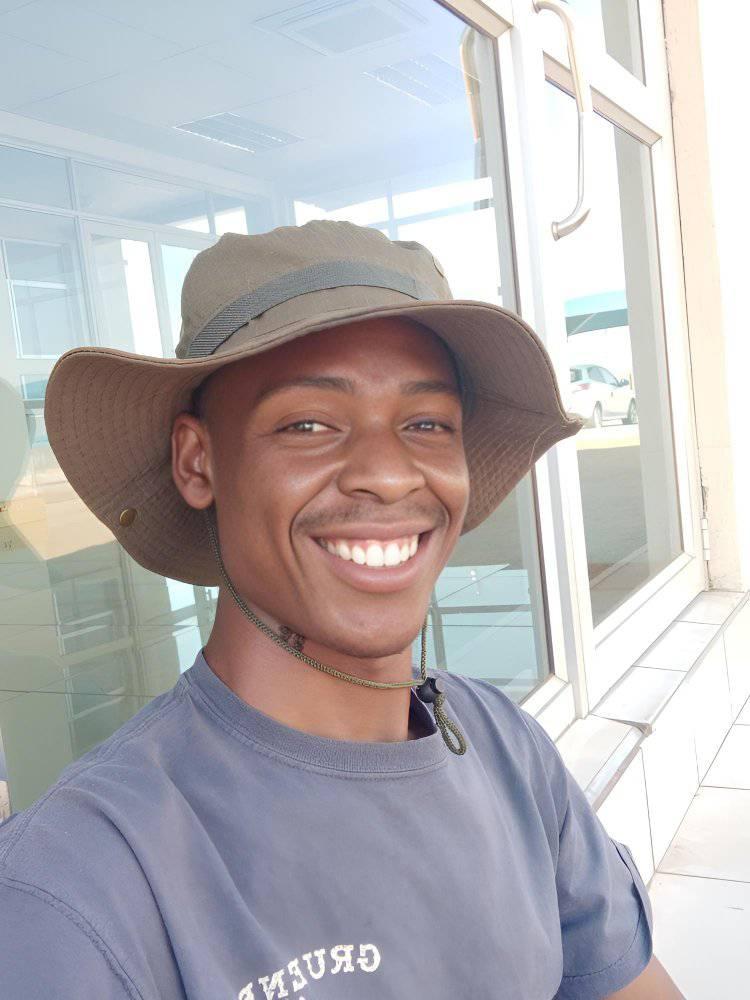 Know Botswana Team