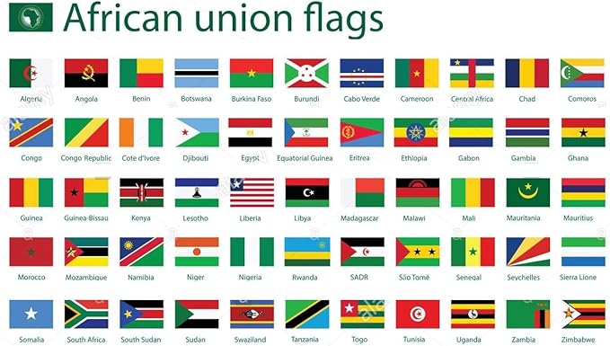 African Union