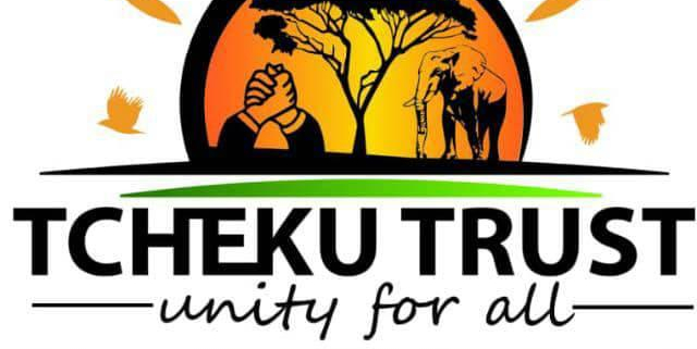 Community Trusts