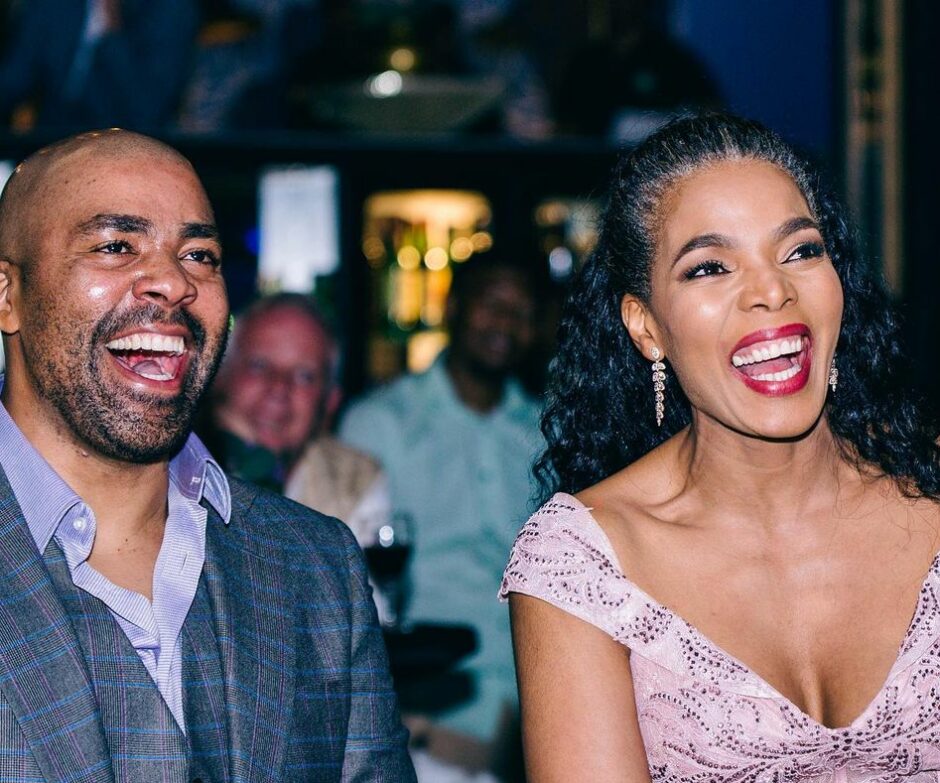 Botswana Cultural Icons