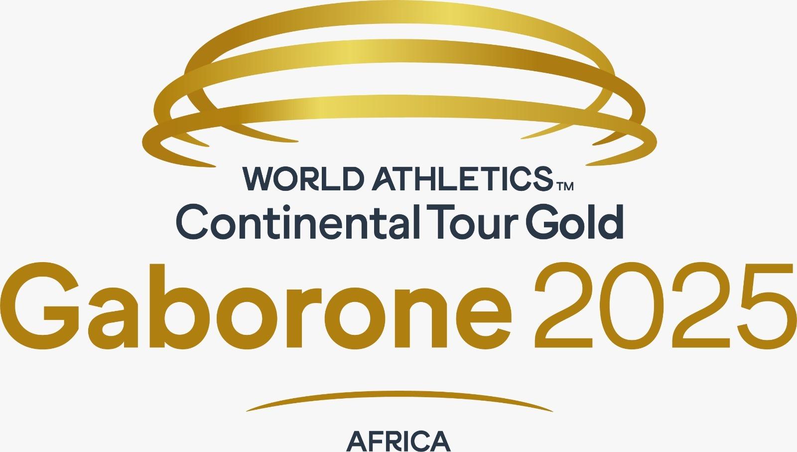 FNB Golden Grand Prix