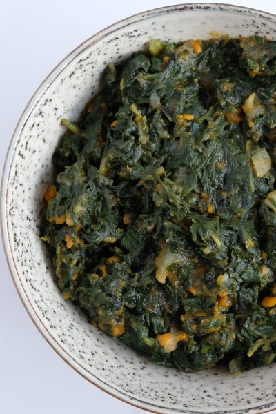Morogo Greens
