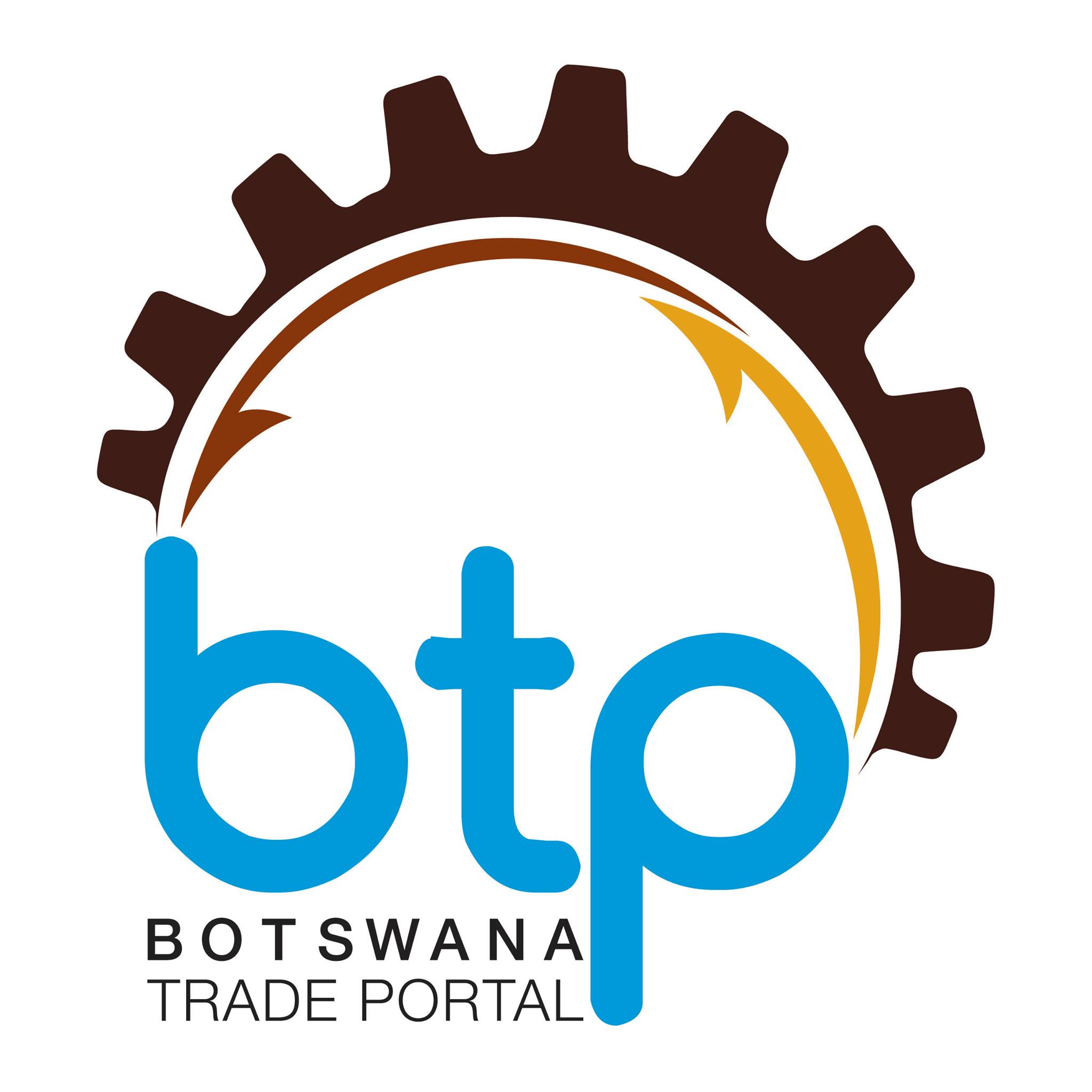 Botswana Trade Showcase