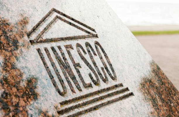 UNESCO Botswana