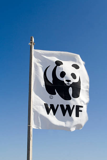 WWF Botswana